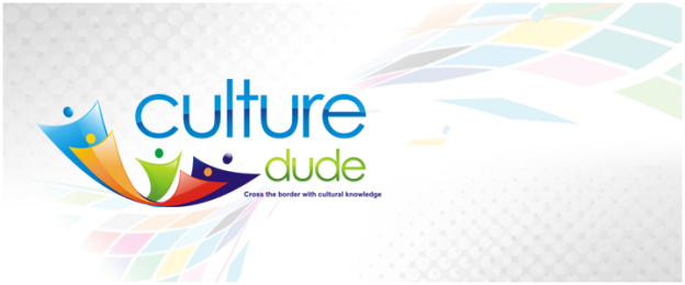 CultureDude