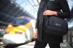 Eurostar offers luxury for less with a 30% discount off Eurostar Standard Premier journeys.