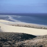 Andy Mossack offers his Guide to  Fuertenventura , the Canary Islands second largest island