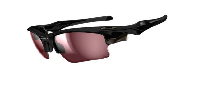 oakley transition sunglasses