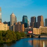 Andy Mossack travels to the birthplace of freedom as he offers his travel guide to Philadelphia
