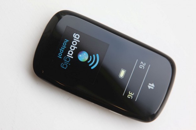 globalgig e1373530100981