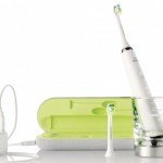philips sonicare diamondclean 7