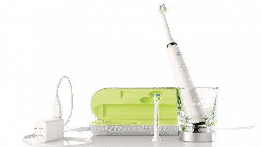 philips sonicare diamondclean 7
