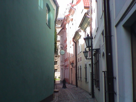 riga2