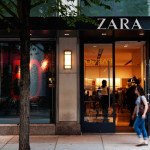 tax free shopping in philly