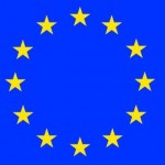 EU Flag1