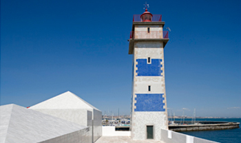 lighthouse museum