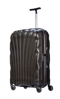 Samsonite Cosmolite Suitcase