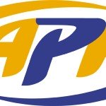 APH.LOGO1