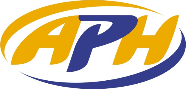 APH.LOGO1
