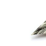 family holiday costs