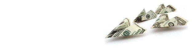 family holiday costs