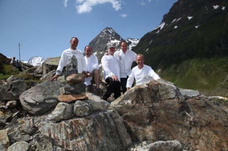 the chefs raschi coppens koch jansma siebererlow res