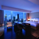 Jumeirah.Frankfurt..Skyline.Deluxe.Room