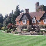 Grayshott exteriorlr e1376052407559