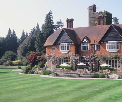 Grayshott exteriorlr e1376052407559