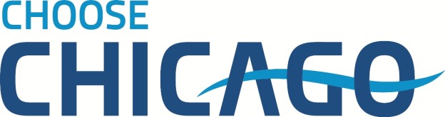 choose chicago 4c.jpg3  624x165