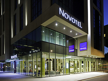 novotel