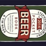 Pocket Beer Book