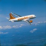 With the news that easyJet renews Houses of Parliament travel, the deal provides affordable travel for MPs, peers and other parliamentary staff and helps save money for British taxpayers.