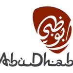 abu dhabi logo2