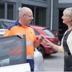 Airport Parking & Hotels (APH) the UK’s award-winning parking specialist takes the mystery out of parking with a clear guide on what the different parking options mean. APH Demystifies Airport Parking Options