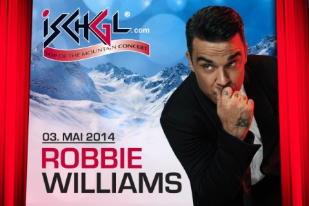 Robbie Williams Ischgl low res