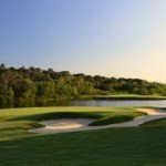 PGA Catalunya Resort wins for third successive year 3 PGA Catalunya Resort Stadium Course Hole 11
