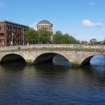 800px Dublin Father Mathew Bridge 110508 182542