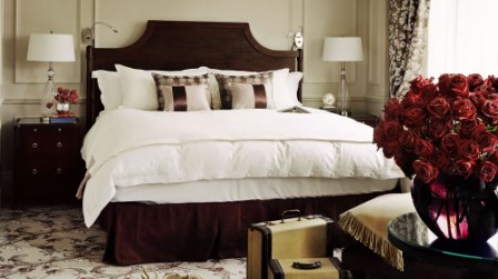 Langham hotel the Langham london 324352 1000 560