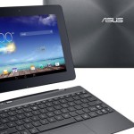 New Asus Transformer Pad TF701T announced 795x413