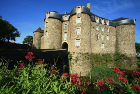 boulogne_chateau-musee_FLAMENT_2
