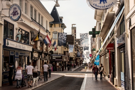 rue saint jean-62