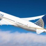 United Airlines to add nonstop route between LA and Melbourne which is great news for air travellers.