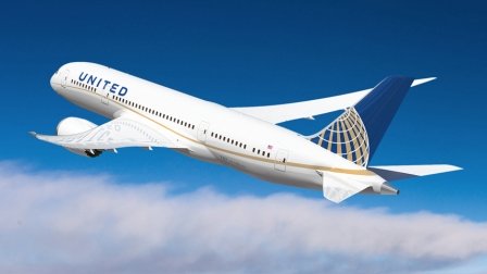 United Airlines to add nonstop route between LA and Melbourne which is great news for air travellers.