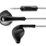 Colin Hockley reviews yurbuds Signature Series ITE 100 and finds his ear canals are happy now.