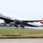 British Airways to fly direct to Mykonos and Santorini will certainly be good news for Greek Island sun seekers.