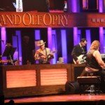 Nashville 183