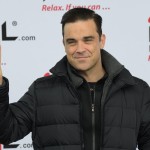 Robbie Williams Ischgl low res