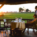 Discover Botswana with Belmond