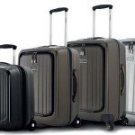 Samsonite Ultimocabin