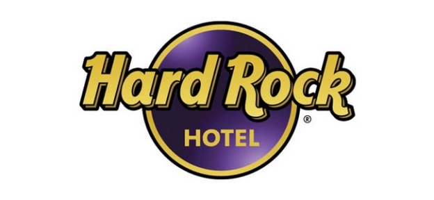 The recently opened Hard Rock Hotel Palm Springs, a luxury 163-room resort located in the heart of downtown Palm Springs, has equipped all rooms with complimentary Nexus  and Google Chromecast. tablets