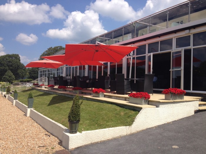 Lucy Daltroff reviews the Moorland Garden Hotel in the Dartmoor National Park phpThumb generated thumbnailjpg 3