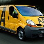 The AA has released statistics which show that during the summer months a driving holiday carries hidden costs amounting to hundreds of pounds if you suffer a breakdown while abroad.