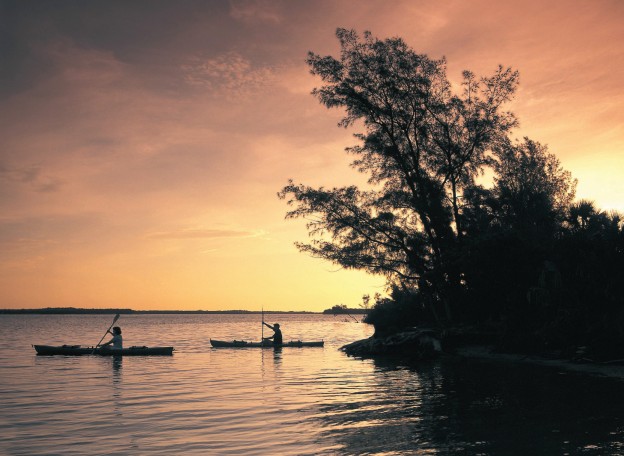 Kayaking St  Petersburg ShFBAkJ9MvZwfcNE6cr4Tkq rgb s