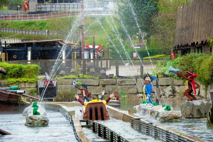 Legoland_April_2014_ 9