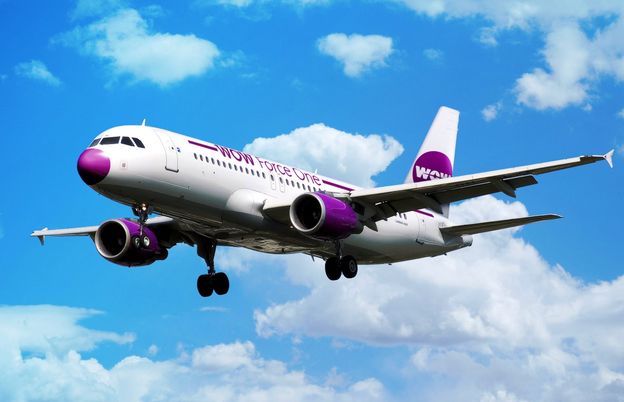 wowair2