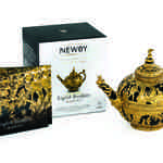 newby tea Eng Breakfast w. Teapot 2 copy