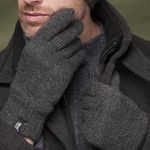 Andy Mossack takes a look at the best heatholders for winter weather